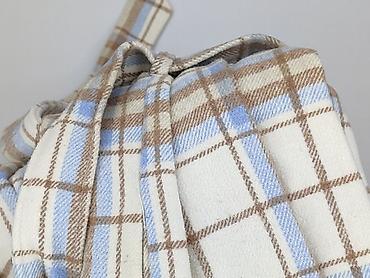 bartex sukienki: Orsay, Sukienka damska, rozmiar S — 7
