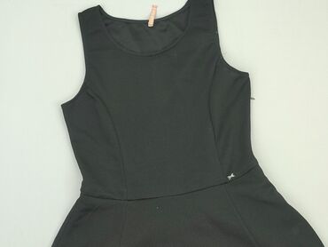 tiulowe spódniczka damskie: Dress, L (EU 40), Cropp, condition - Very good