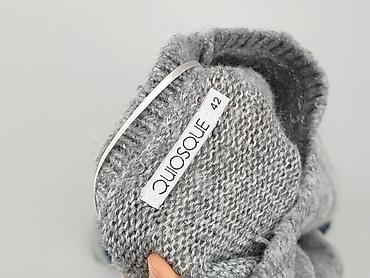calliope sweater: QUIOSQUE, Sweter damski, rozmiar L — 4