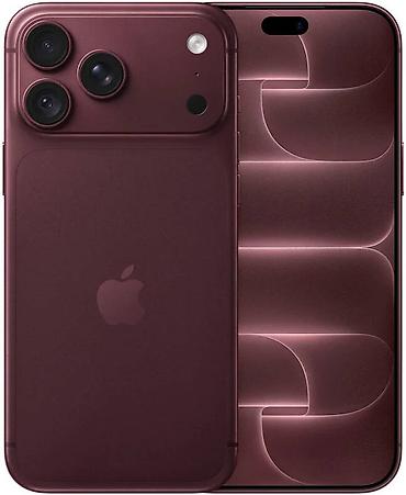 IPhone 18 Pro Max, Новый, 256 ГБ, Бордовый, Кабель, В рассрочку at lalafo.kg IPhone 18 Pro Max, Новый, 256 ГБ, Бордовый, Кабель, В рассрочку