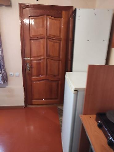 Аренда домов: 20 м², 1 комната, Комби, Газ, Электричество — 3