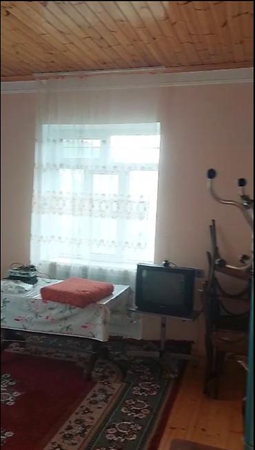 20 ci sahede satilan evler 2023: 4 otaqlı, 90 kv. m, Kredit yoxdur, Yeni təmirli — 5