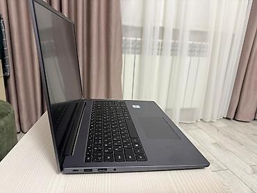 asus rog zephyrus: 💻 Çox səliqəli və təmiz vəziyyətdədir, heç bir cızıq, nöqtə və ya əzik — 1