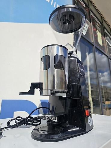 Qəhvə üyüdən "Grinder" Bu şəkildə gördüyün cihaz qəhvə dənəsi üyüdən lalafo.az -da — 5 Qəhvə üyüdən "Grinder" Bu şəkildə gördüyün cihaz qəhvə dənəsi üyüdən — 5