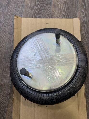 Клапаны, клапанные крышки: Запчасти на автовоз в наличии и на заказ пневмоподушки (lohr, rolfo at lalafo.kg — 2 Клапаны, клапанные крышки: Запчасти на автовоз в наличии и на заказ пневмоподушки (lohr, rolfo — 2