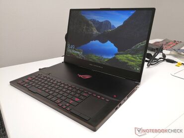 поко х3 про цена в бишкеке: Ноутбук, Asus, 48 ГБ ОЗУ, Intel Core i7, 15.6 ", Б/у, Для работы, учебы, память NVMe SSD
