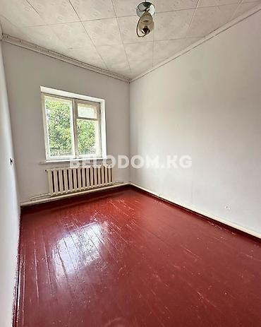 120: 🏠Продается дом в с. Садовое Нижняя зона, от трассы - 200м 🟡Кирпичный — 9