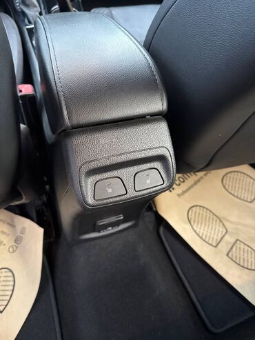 Chevrolet: Chevrolet Cruze: 1.4 l | 2017 il 14000 km Hetçbek — 17