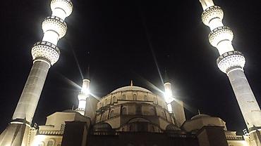 Сварка: Сварка Гарантия — 9