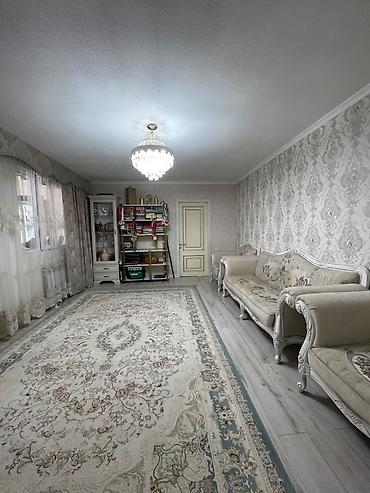 archa group: 🏡 Продается уютный 2-этажный дом в Арча-Бешик! 📍 Район: Арча-Бешик 📐 — 5