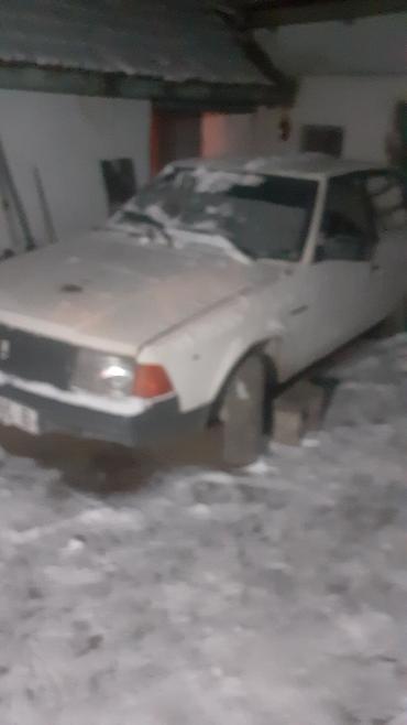 Авто князь владимир
