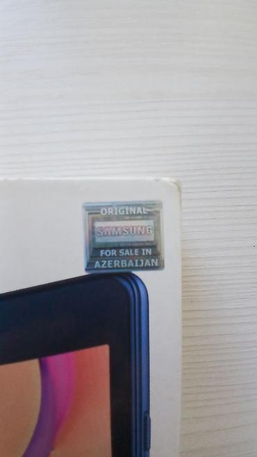 ikinci el iphone 7 plus: Samsung Galaxy Tab A (model xətləri ilə) planşet Xüsusiyyətlər: - — 4
