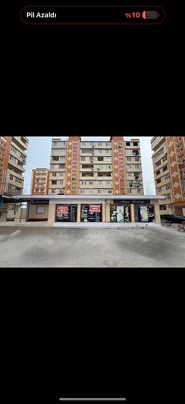 qara vinil: Təcili Gözəllik salonu və Tədris mərkəzi arenda verilir.Ünvan Hövsan — 1