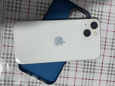 айфон 12mini: 🔥срочно срочно iPhone 13 256 GB | / обмен 🔹 Модель: iPhone 13 🔹 — 2
