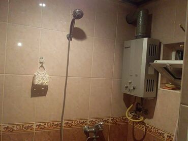 Uzunmüddətli kirayə evlər: 98 kv. m, 3 otaqlı — 11