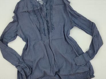 Tommy Hilfiger, Women`s shirt, size L (EU 40)