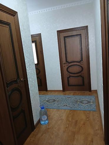 жк флоренция: 3 комнаты, Асанбай мкр Агентство недвижимости, Можно с животными, от 6 месяцев, С мебелью полностью — 10