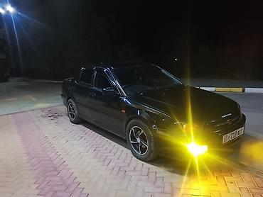 бмв х5 глушитель: Honda Torneo: 2002 г., 1.8 л, Автомат, Бензин, Седан — 2