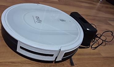 6s iphone cena: Na prodaju polovan, ispravan i izuzetno očuvan robot usisivač — 3
