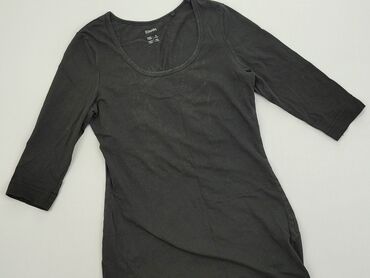 Sweatshirts: Sweatshirt, Esmara, S (EU 36), condition - Good