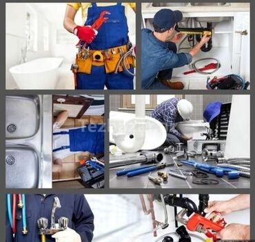 ремонт мопедов: Salam Usta lazımdır zəng et 0552090656