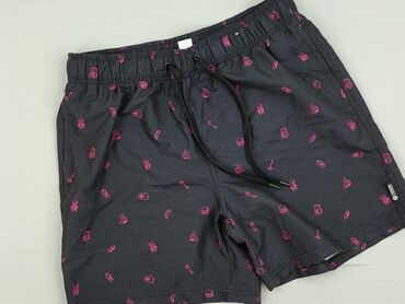 Shorts for men, S (EU 36), Cropp, condition - Good