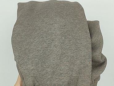 Bluzy: Even&Odd, Bluza damska
, rozmiar M — 10