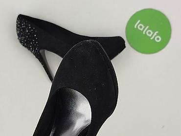 buty dior damskie olx: Półbuty damskie, rozmiar 36 — 8