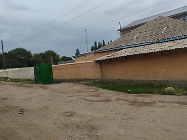 орловка кемин: Продаётся дом Кочкорский район можно жить или же под бизнес дом — 5