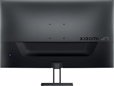 xiaomi mipad: Monitor Xiaomi G27Qi (ELA5593EU) Xiaomi G27Qi (ELA5593EU) yüksək — 2