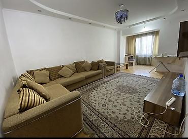Продажа квартир: 2 комнаты, 71 м² — 5