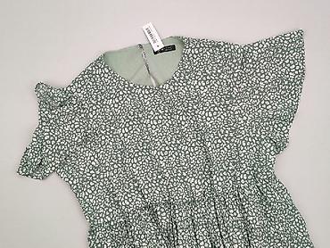 cinamoon: Shein, Sukienka damska, rozmiar 2XL — 1