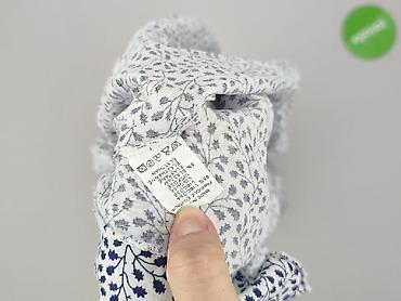 oryginalne sukienki boho: Sukienka damska, rozmiar S — 4