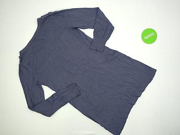 zmistuo: Petite, Tunika damska, rozmiar XL — 3