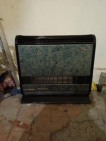 скороварка купить в баку: 100 kvadratliqdi.problemi yoxdu — 1