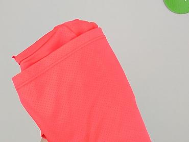 crivit jacket: Kalenji, Top damski, rozmiar M — 5