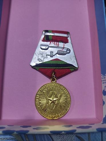 gold hen: Срочно продаю Каму нужно напишите. Kime lazimdir elaqe saxlasin vatsap — 4
