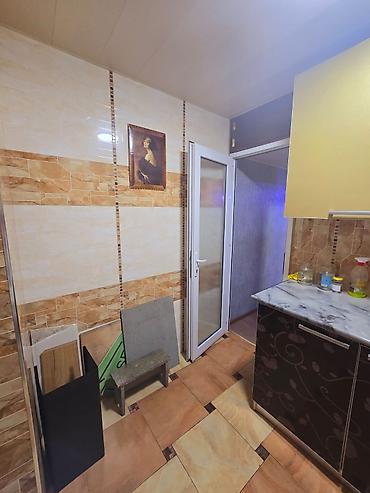 Uzunmüddətli kirayə mənzillər: Kirayə verilir! Aylıq 1000 AZN 4 otaqlı, 75 m², ikinci əl mənzil — 19