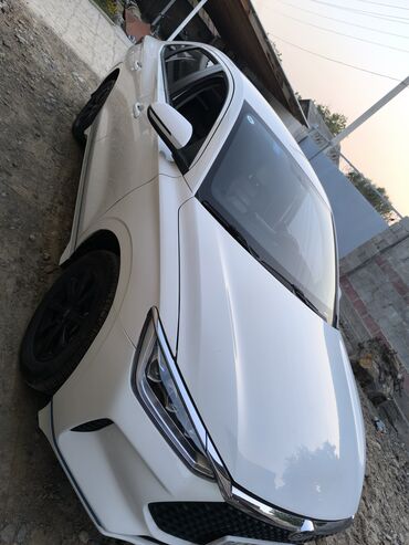 зарядное устройство для электромобиля: BYD