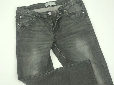 Jeans: Jeans, XL (EU 42), condition - Perfect