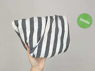 lu en: Shein, Szorty damskie, rozmiar M — 5
