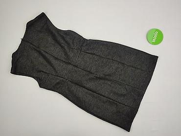 bluzki vero moda: Vero Moda, Sukienka damska, rozmiar L — 3