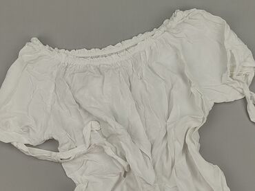 Women's blouse, S (EU 36)