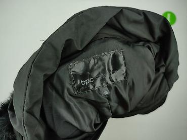 kurtka bpc: BPC Selection, Kurtka zimowa damska, rozmiar 3XL — 5