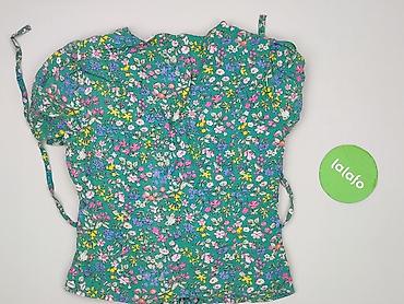 gilipur: Jack Wills, Bluzka damska, rozmiar S — 3
