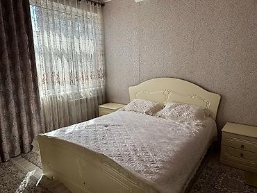 Продажа квартир: 3 комнаты, 68 м², Элитка, 2 этаж, Евроремонт — 4