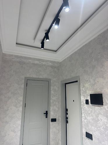 Mənzillər: 2 otaqlı, Yeni tikili, m. 20 Yanvar, 14 kv. m — 6