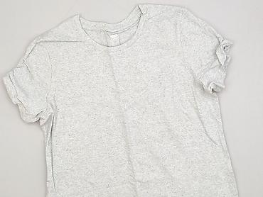 prada dres damski: Decathlon, T-shirt damski, rozmiar M — 1