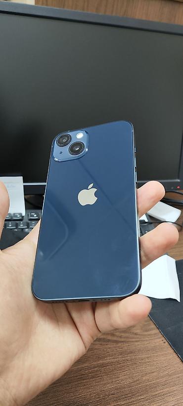 pro max: ✅ Iphone 13 ✅ Память 256гб ✅ Face id, true tone ✅ Родная коробка ✅ — 3