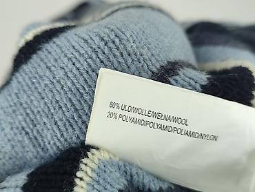 second hand online store: Carry, Sweter dla mężczyzn, rozmiar 2XL — 5